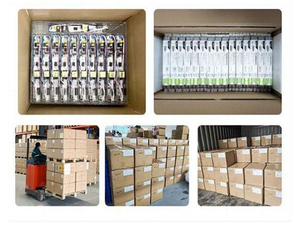 product-600-450 product-600-450