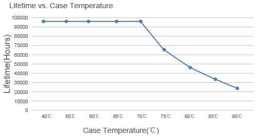 product-500-270 product-500-270