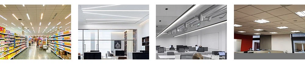 product-1000-210 product-1000-210