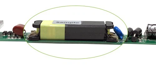 product-500-210 product-500-210