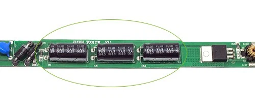 product-500-210 product-500-210