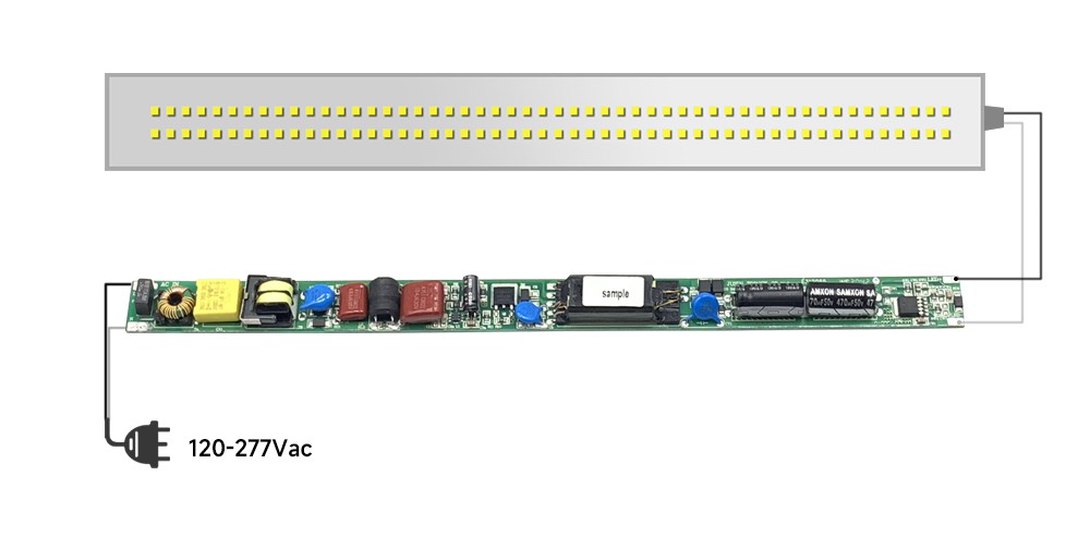 product-1000-504 product-1000-504