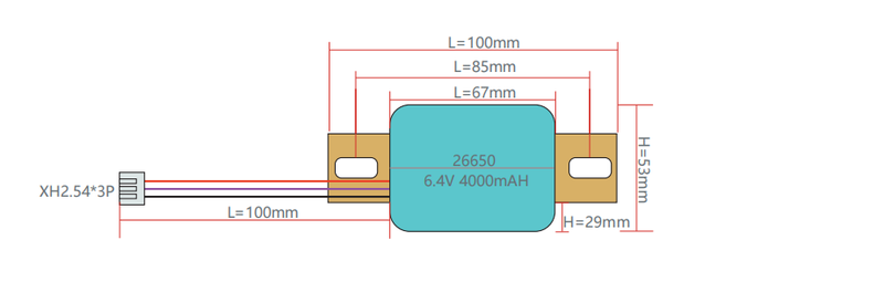 product-922-294 product-922-294